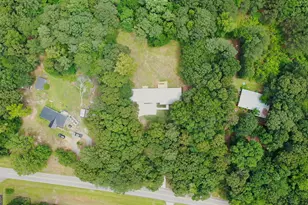 922 Linch Rd, Senoia, GA 30276 - Photo 91