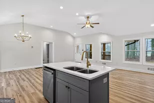 922 Linch Rd, Senoia, GA 30276 - Photo 11