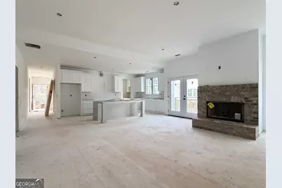 5173 Martin Street, Covington, GA 30014 - Photo 5