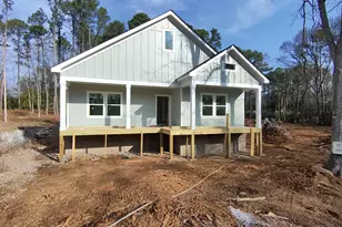 5173 Martin St, Covington, GA 30014 - Photo 1