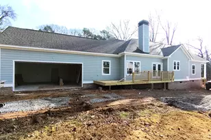 5173 Martin St, Covington, GA 30014 - Photo 17