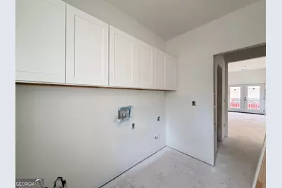 5173 Martin Street, Covington, GA 30014 - Photo 11