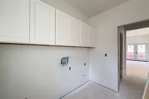 5173 Martin St, Covington, GA 30014 - Photo 11