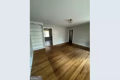 4367 Pharr Avenue, Macon, GA 31204 - Photo 3