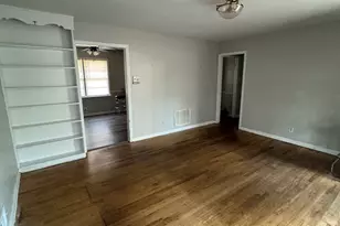 4367 Pharr Ave, Macon, GA 31204 - Photo 3