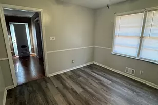 4367 Pharr Ave, Macon, GA 31204 - Photo 5