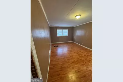 4367 Pharr Avenue, Macon, GA 31204 - Photo 7