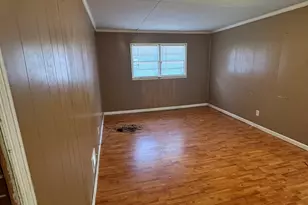 4367 Pharr Ave, Macon, GA 31204 - Photo 7