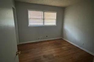 4367 Pharr Ave, Macon, GA 31204 - Photo 9