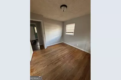 4367 Pharr Avenue, Macon, GA 31204 - Photo 11