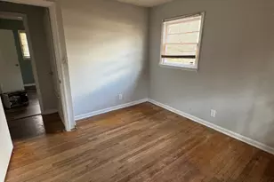 4367 Pharr Ave, Macon, GA 31204 - Photo 11