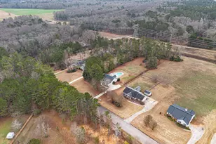 30 Old Mill Way, Senoia, GA 30276 - Photo 25