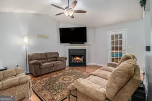 30 Old Mill Way, Senoia, GA 30276 - Photo 15