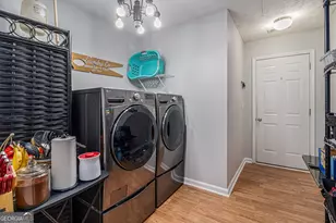 30 Old Mill Way, Senoia, GA 30276 - Photo 17