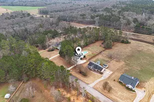30 Old Mill Way, Senoia, GA 30276 - Photo 19