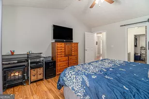 30 Old Mill Way, Senoia, GA 30276 - Photo 5