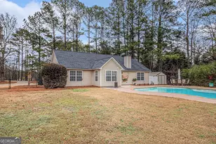 30 Old Mill Way, Senoia, GA 30276 - Photo 23