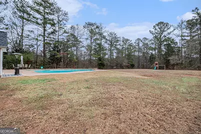 30 Old Mill Way, Senoia, GA 30276 - Photo 23