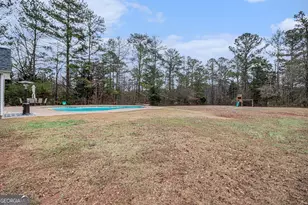 30 Old Mill Way, Senoia, GA 30276 - Photo 23