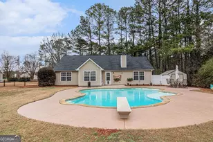 30 Old Mill Way, Senoia, GA 30276 - Photo 21