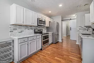 30 Old Mill Way, Senoia, GA 30276 - Photo 9