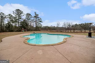 30 Old Mill Way, Senoia, GA 30276 - Photo 19