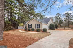 30 Old Mill Way, Senoia, GA 30276 - Photo 3
