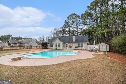 30 Old Mill Way, Senoia, GA 30276 - Photo 21