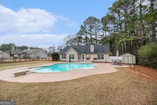 30 Old Mill Way, Senoia, GA 30276 - Photo 21