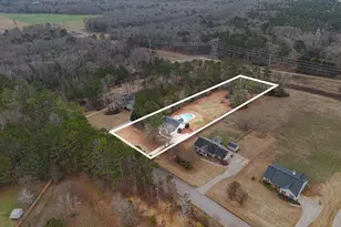 30 Old Mill Way, Senoia, GA 30276 - Photo 27