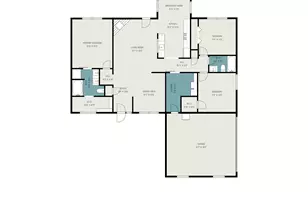 30 Old Mill Way, Senoia, GA 30276 - Photo 29