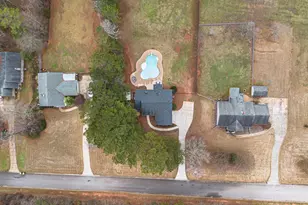 30 Old Mill Way, Senoia, GA 30276 - Photo 27