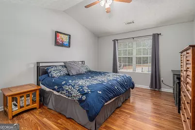 30 Old Mill Way, Senoia, GA 30276 - Photo 5