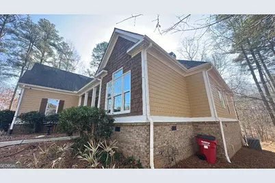 457 Bear Creek Lane, Bogart, GA 30622 - Photo 3