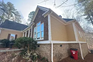 457 Bear Creek Ln, Bogart, GA 30622 - Photo 3