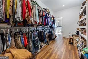 1060 Parker Creek Rd, Watkinsville, GA 30677 - Photo 33