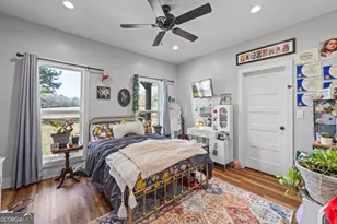 1060 Parker Creek Rd, Watkinsville, GA 30677 - Photo 13