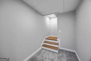 1060 Parker Creek Rd, Watkinsville, GA 30677 - Photo 35