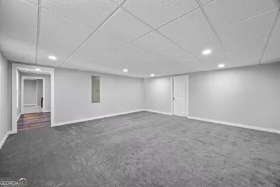 1060 Parker Creek Road, Watkinsville, GA 30677 - Photo 41