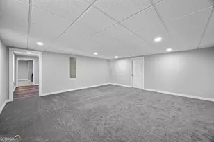 1060 Parker Creek Rd, Watkinsville, GA 30677 - Photo 41