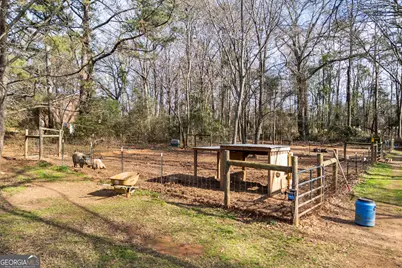 1060 Parker Creek Road, Watkinsville, GA 30677 - Photo 7