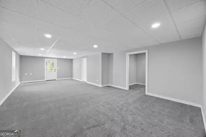 1060 Parker Creek Road, Watkinsville, GA 30677 - Photo 37