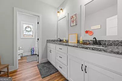 1060 Parker Creek Road, Watkinsville, GA 30677 - Photo 15