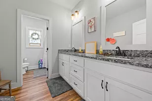 1060 Parker Creek Rd, Watkinsville, GA 30677 - Photo 15