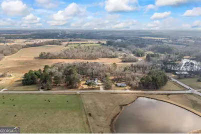 1060 Parker Creek Road, Watkinsville, GA 30677 - Photo 57