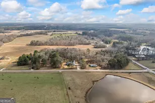 1060 Parker Creek Rd, Watkinsville, GA 30677 - Photo 57