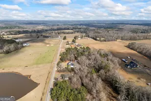 1060 Parker Creek Rd, Watkinsville, GA 30677 - Photo 49