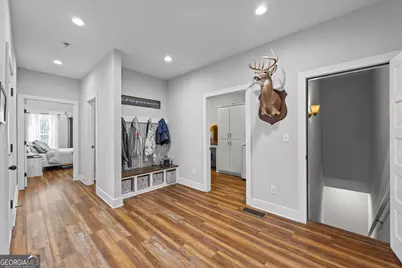 1060 Parker Creek Road, Watkinsville, GA 30677 - Photo 25