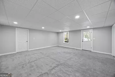 1060 Parker Creek Road, Watkinsville, GA 30677 - Photo 43