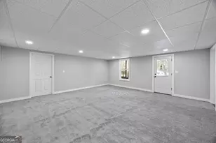 1060 Parker Creek Rd, Watkinsville, GA 30677 - Photo 43